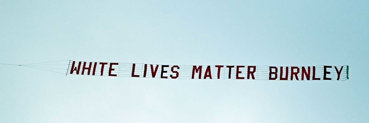 Based_Metaldude banner