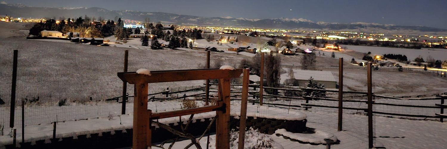 Jonathan Matthews banner