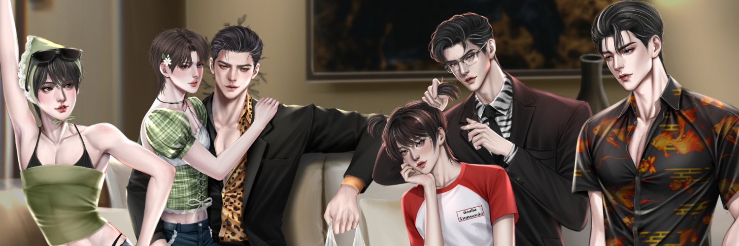 B_W_SU's profile banner image
