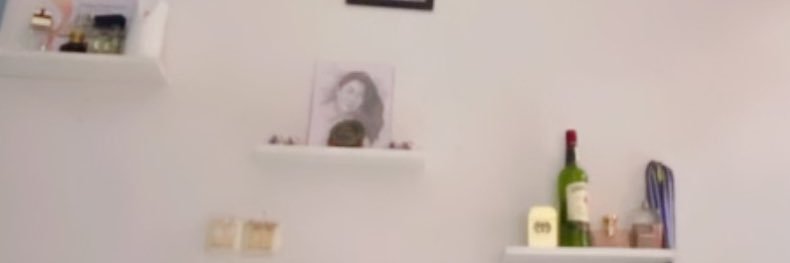 achmadisml's profile banner image