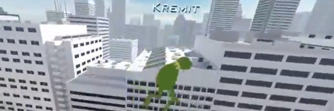 petty bourgeois protestant banner