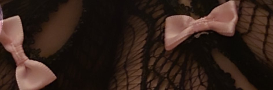 mari₊˚⊹ ᰔ banner