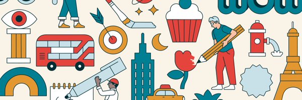 doodlesandstuff Profile Banner