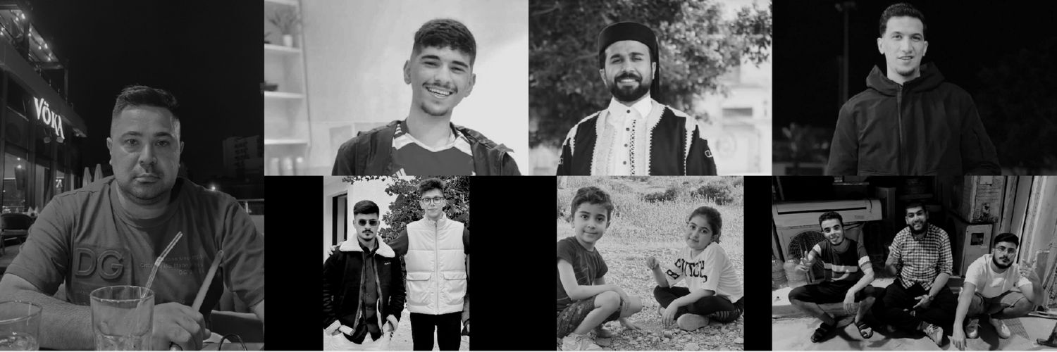 عُمر banner
