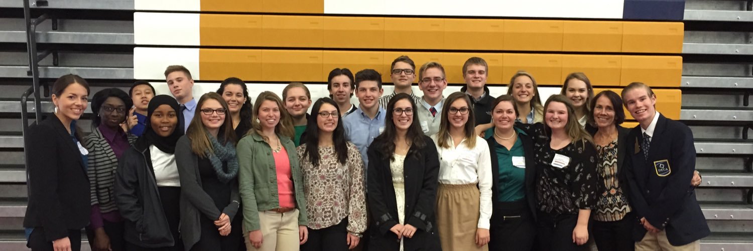 CHSDECA15's profile banner image