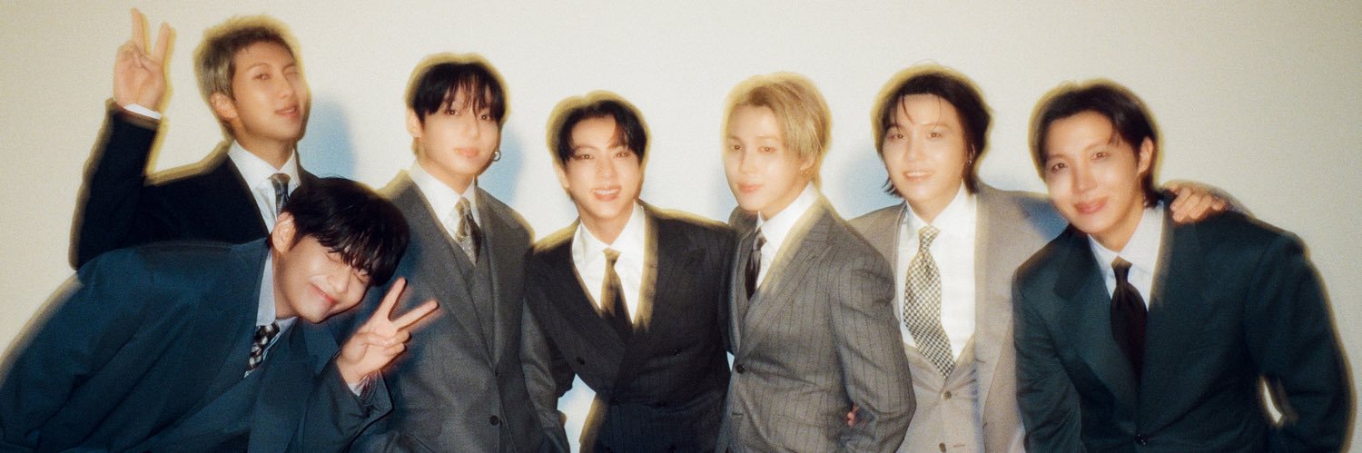 bighitst4nn's profile banner image