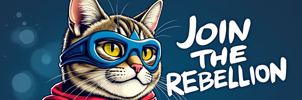 RascalXRP's profile banner image