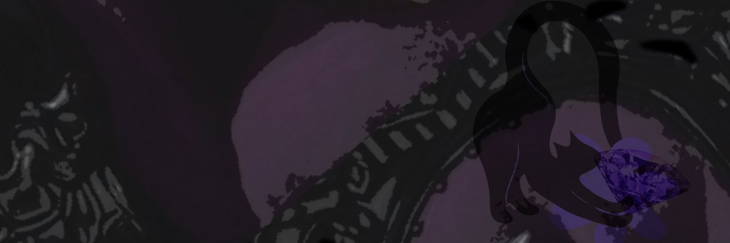 H3ARTSTEAL's profile banner image