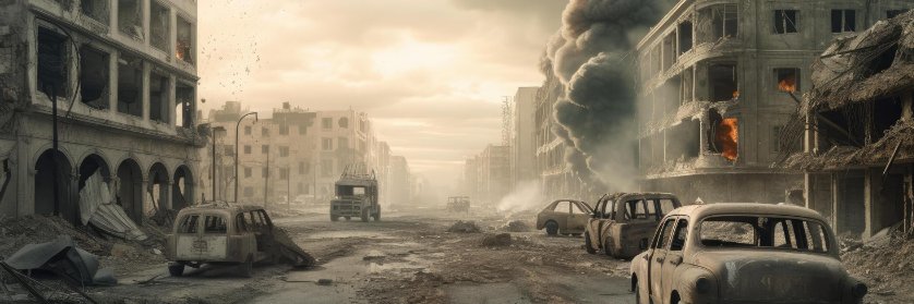 Devils Adequate banner