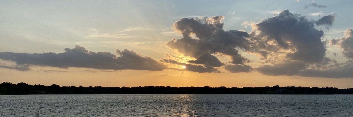 cbossa's profile banner image