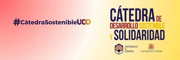 CtdraDesarrollo Profile Banner