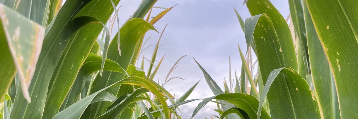 Garrett Kennedy banner