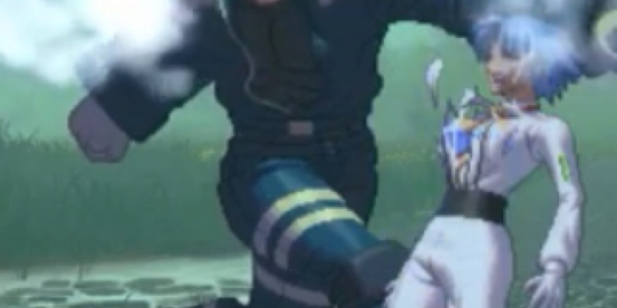 sl_kenji's profile banner image