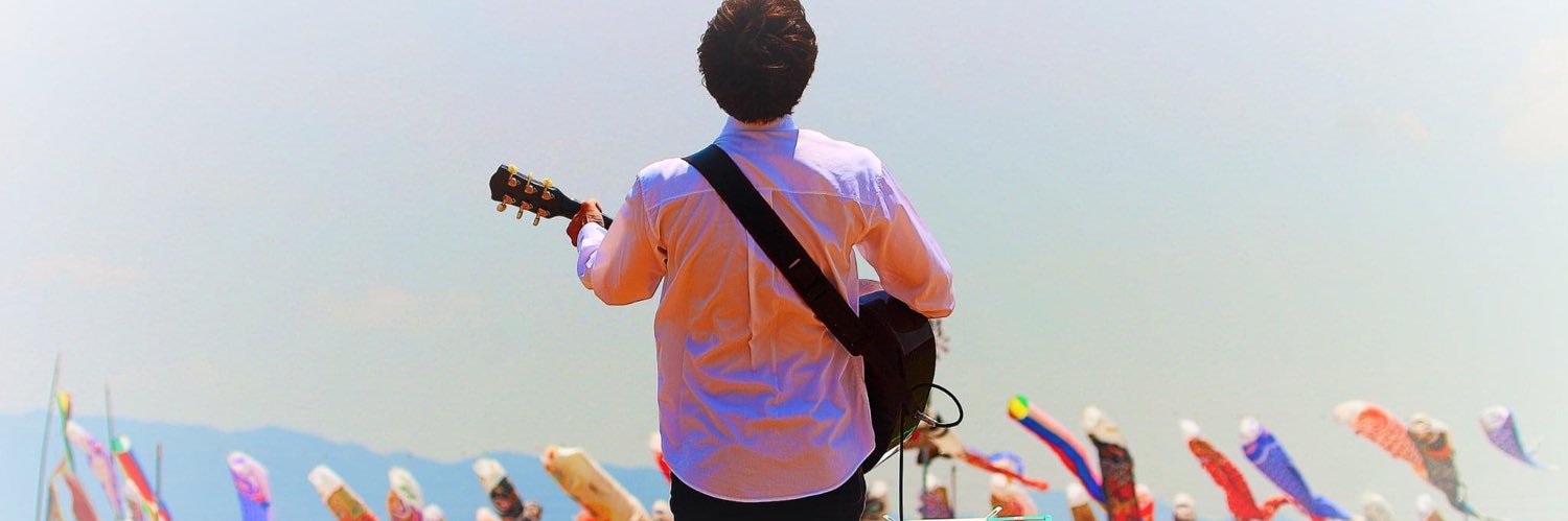 yamakei0918's profile banner image