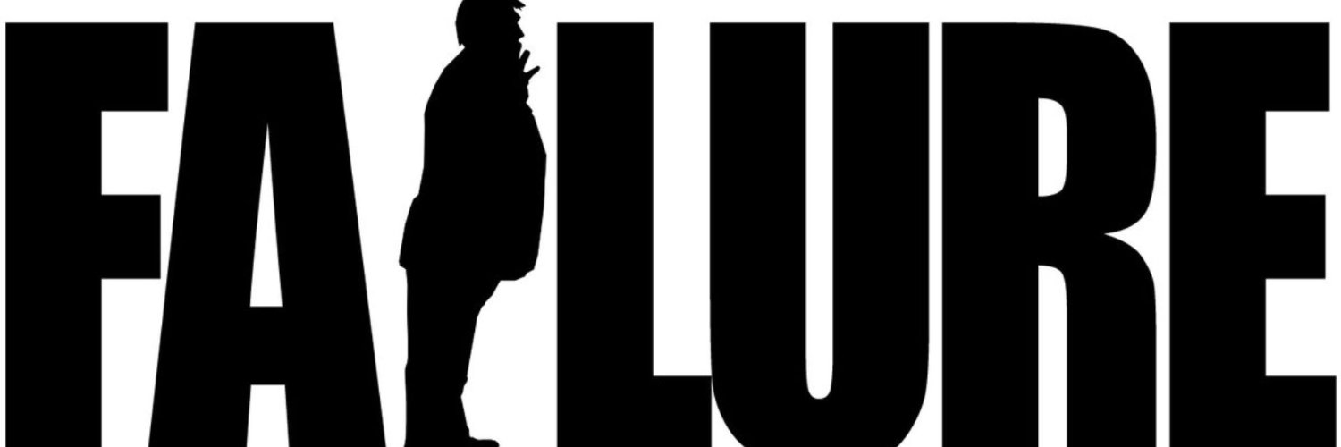 heidibug1975's profile banner image