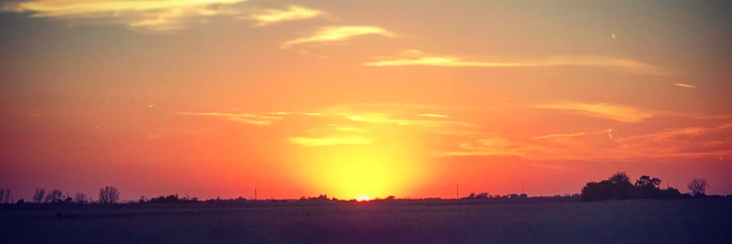 rcroy94's profile banner image
