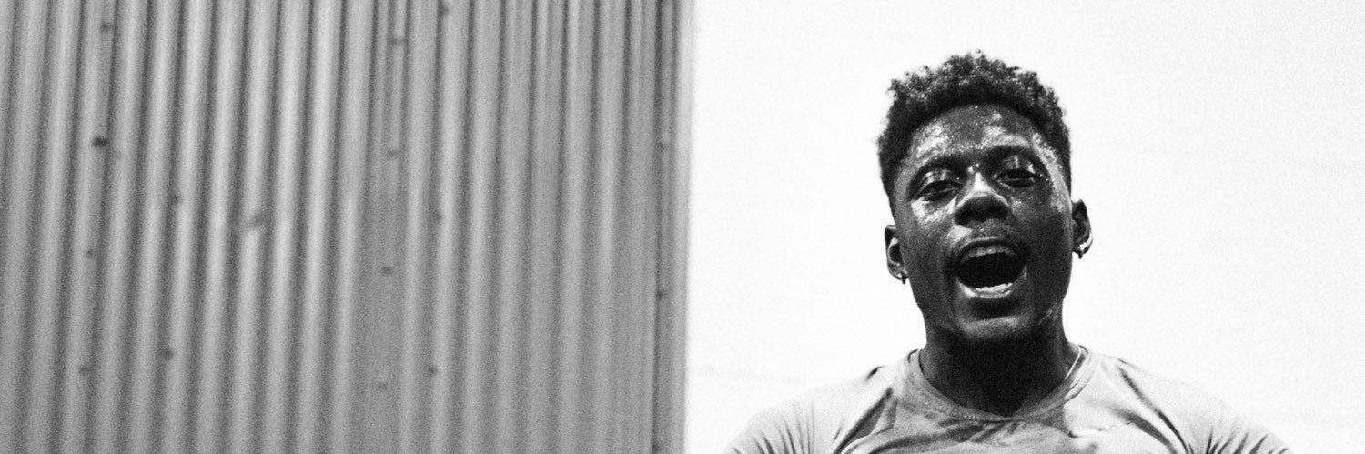 Shavar10's profile banner image