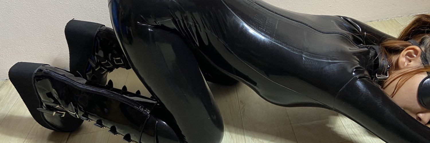 sinnaki58's profile banner image