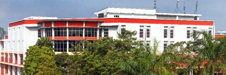 intecuitmsub's profile banner image