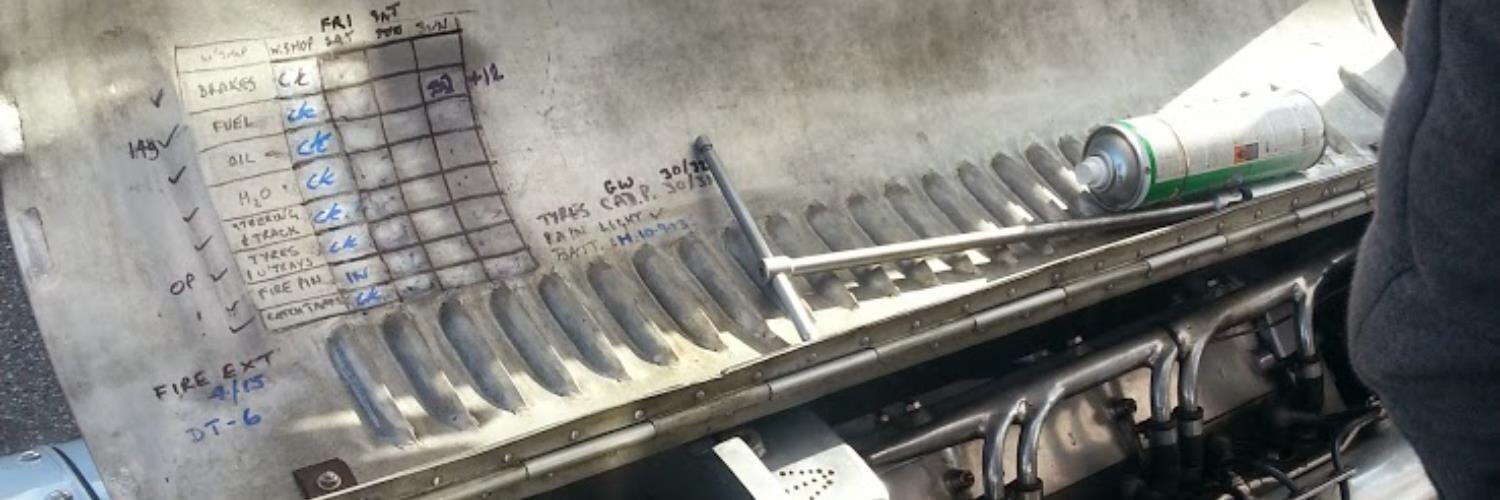 Melindi Scott banner