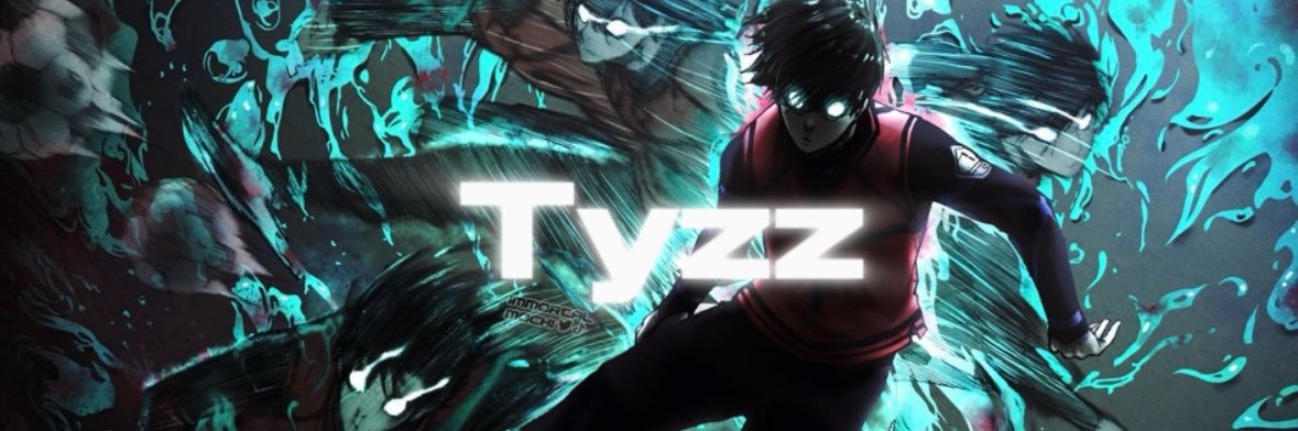 Tyzzfn banner
