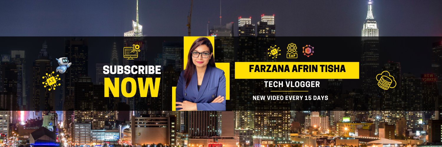 Tisha_f_a's profile banner image