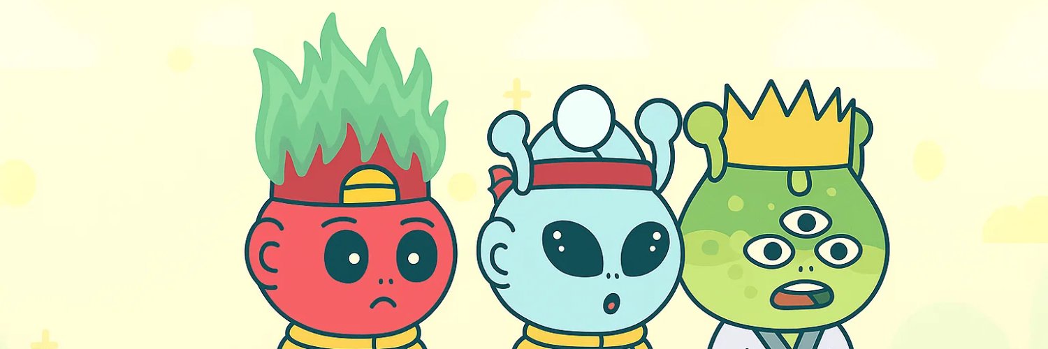 SavaXD banner