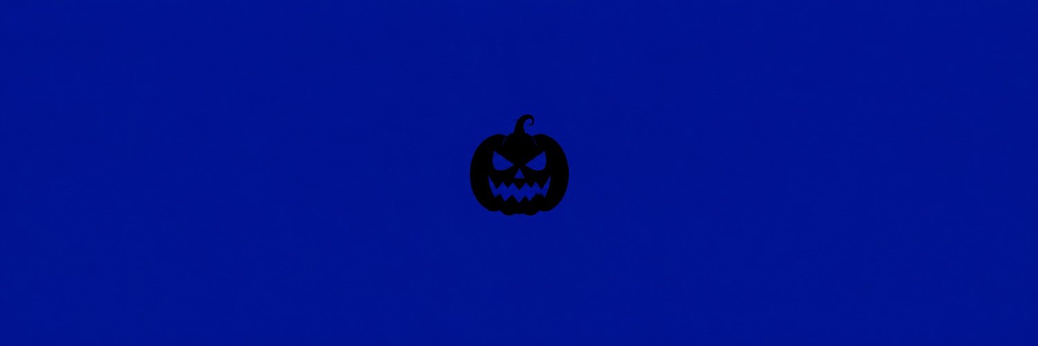 _robinhooker_'s profile banner image