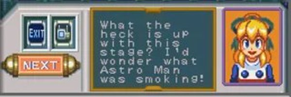 EBYLcoholic Profile Banner