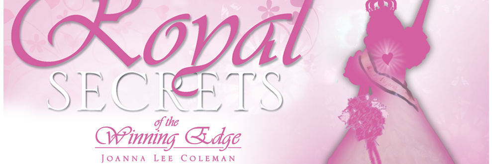 JOANNALCOLEMAN's profile banner image
