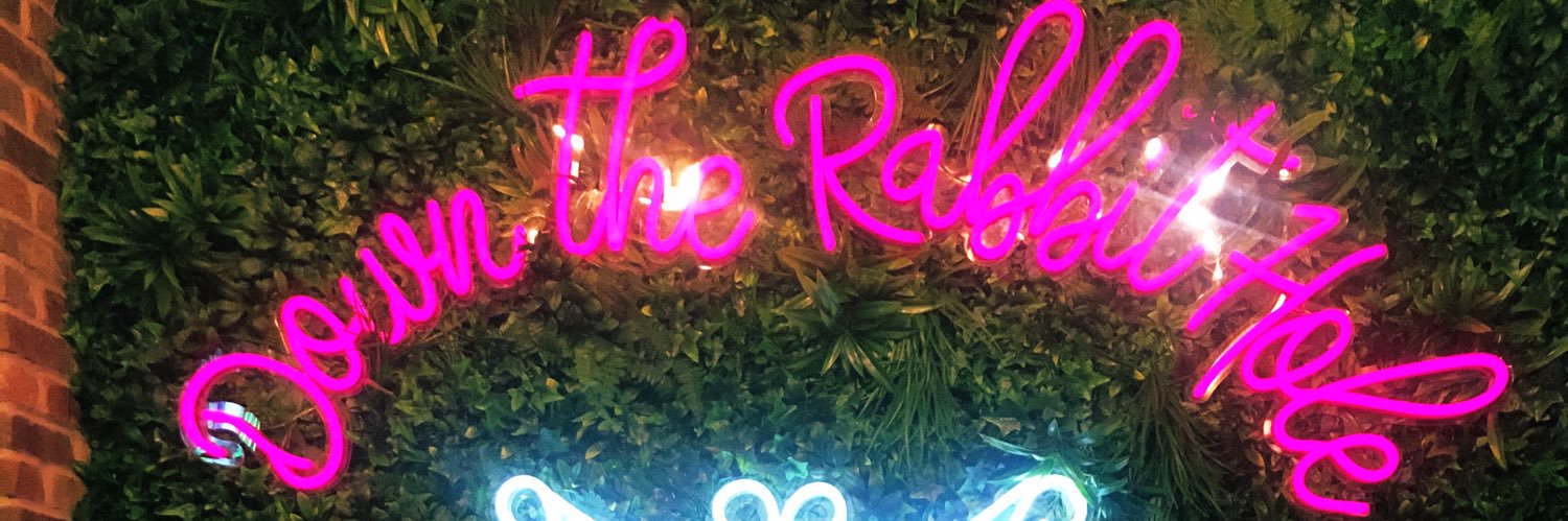 Alexa_Ruiz_'s profile banner image