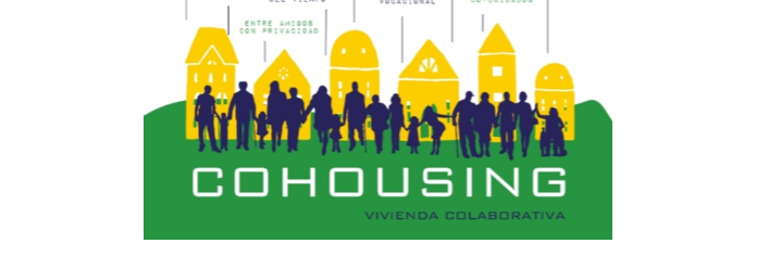 CohousingVidaS's profile banner image