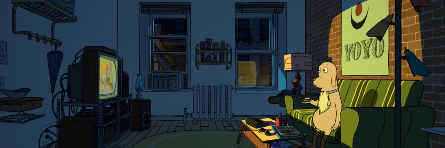 osutoooo's profile banner image