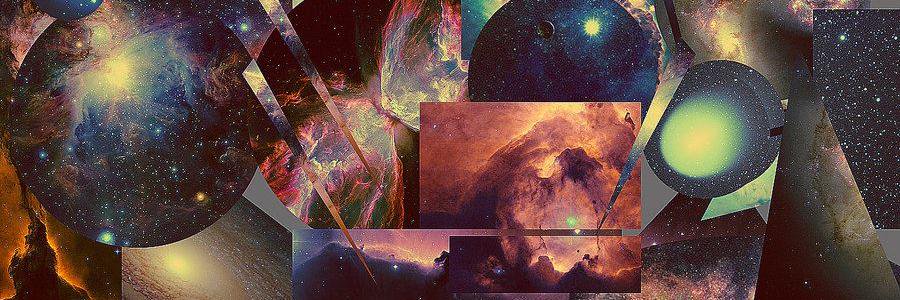 LeslyAle4's profile banner image