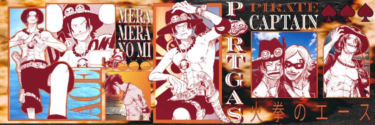 ＊♤：𝐇ιкe̲𝙽 ᴺᴼ 𝕬c̲e̲。 banner