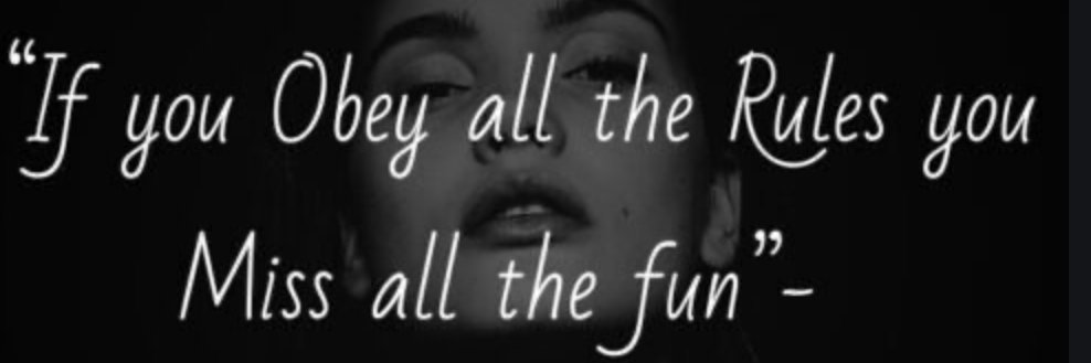Taylorlovestp's profile banner image