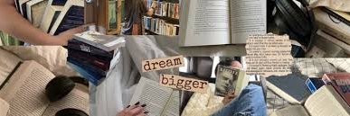 Kira griffo's banner