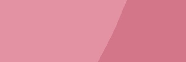 saDn155 Profile Banner