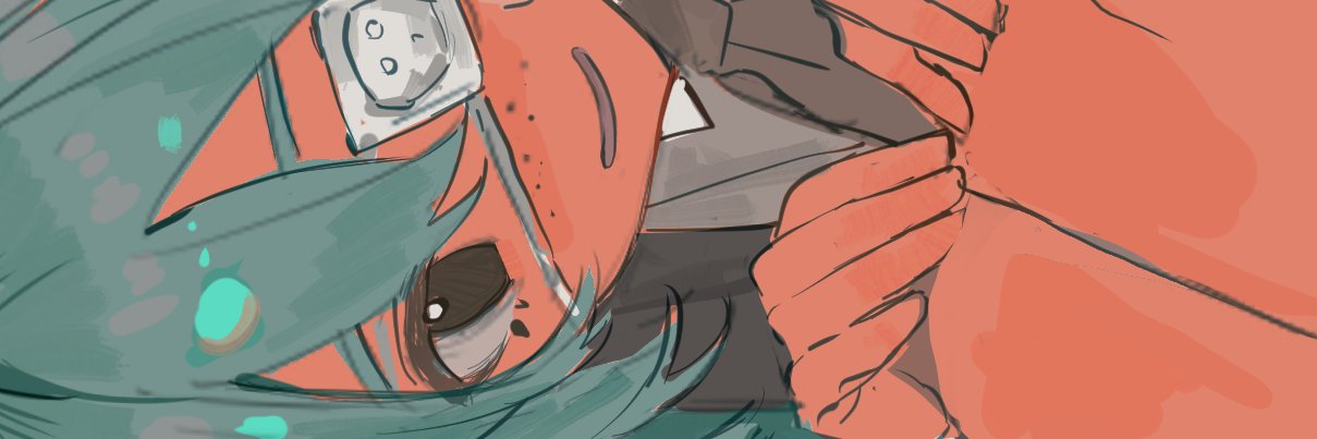 黄杜杜's banner