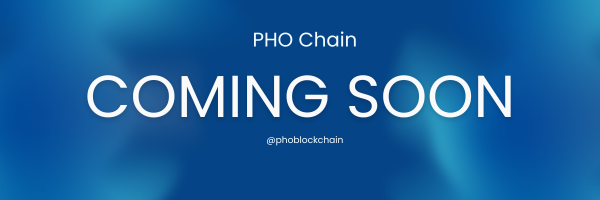 Pho Exchange banner