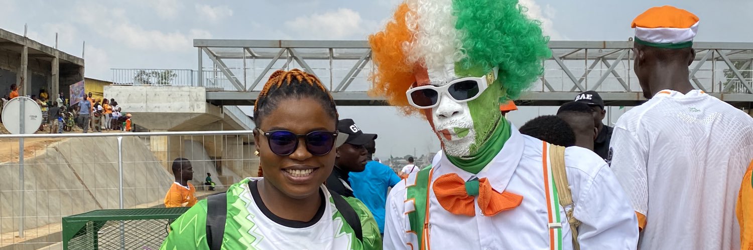 theonlydumebi's profile banner image