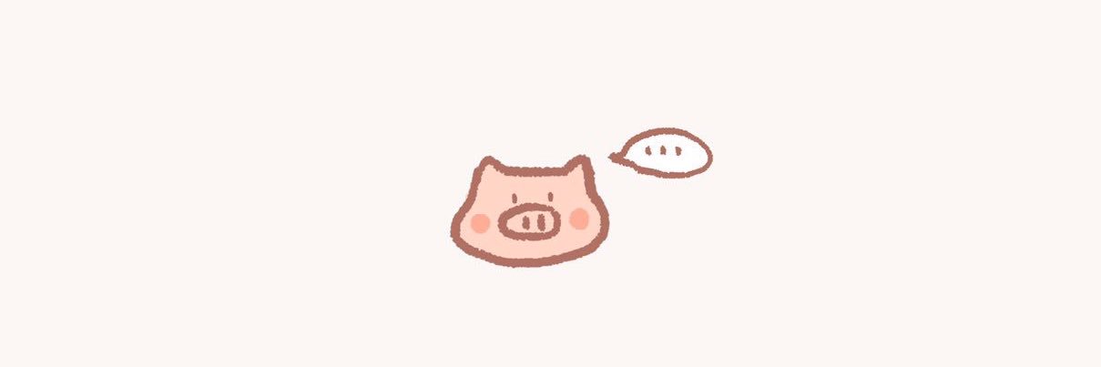 maysi___'s profile banner image