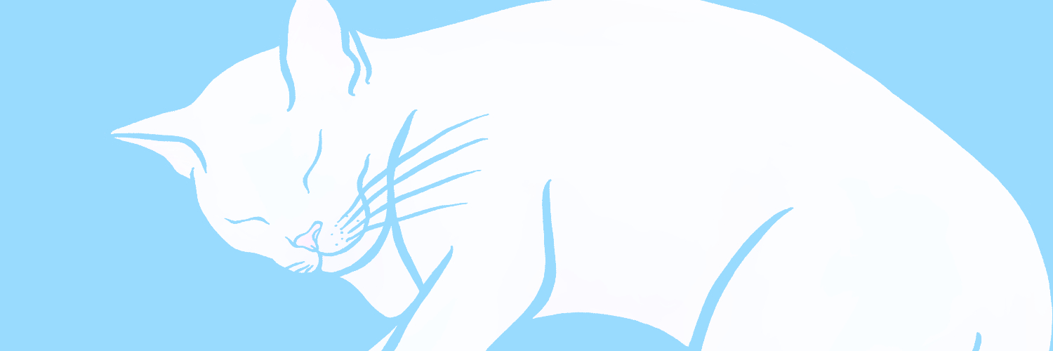 じゃす banner