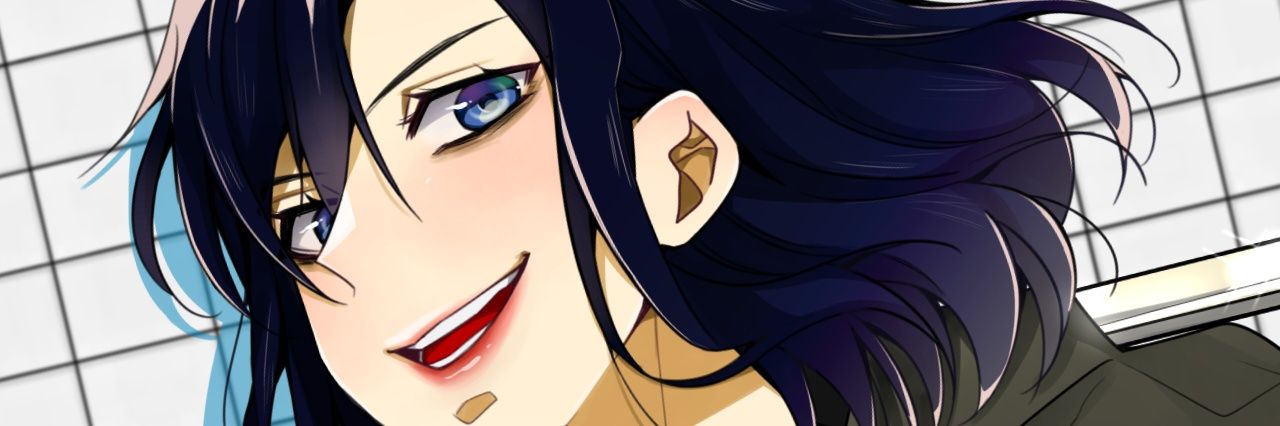 anZun banner