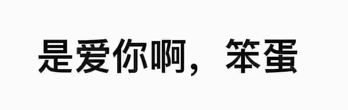 A23151Liu's profile banner image