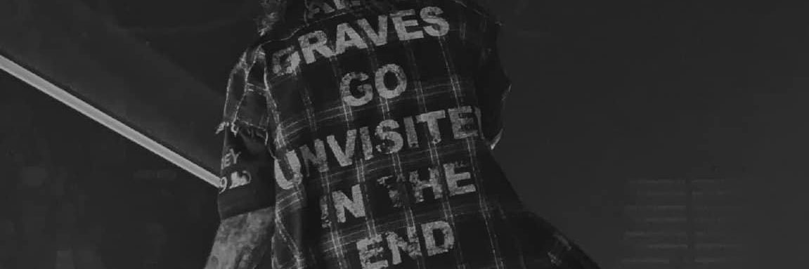 𝕐𝕧𝕖𝕥𝕥𝕖 🧟‍♂️ banner