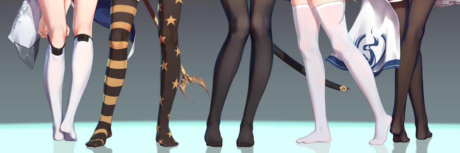 SkullterVT's profile banner image