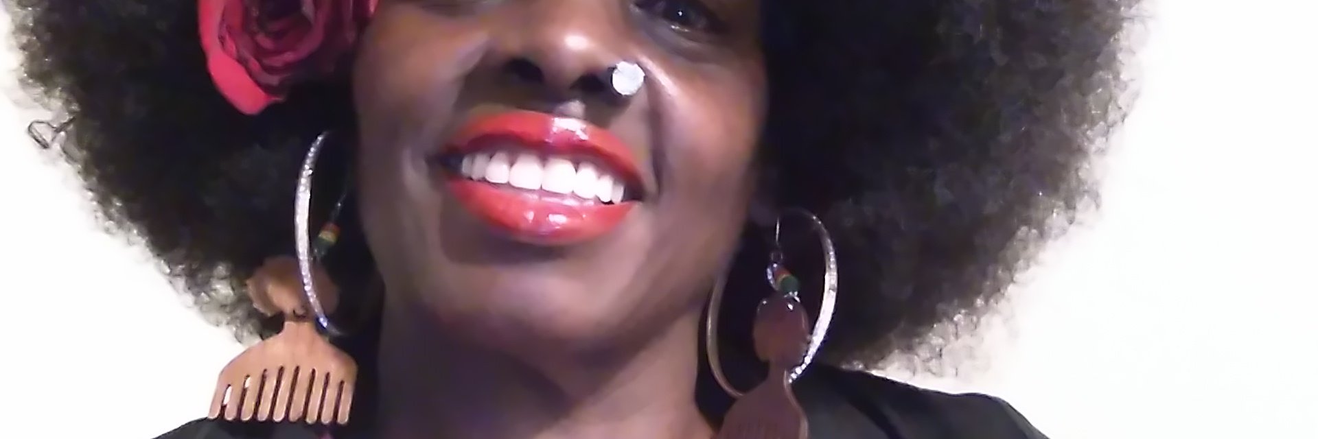 AFRODYETELOVE's profile banner image