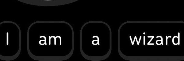 lovecacamotion Profile Banner