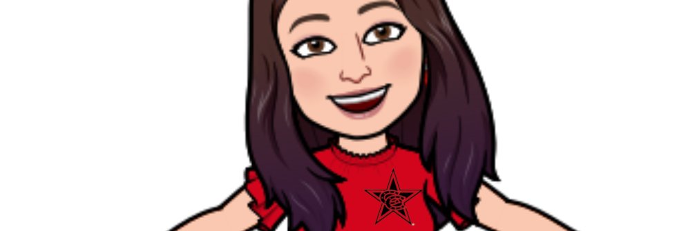 Alissa Womack banner